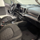 Fiat Toro Freedom 1.3 T270 4x2 Flex Aut. 2023 Flex-12
