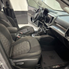 Fiat Toro Freedom 1.3 T270 4x2 Flex Aut. 2023 Flex-13