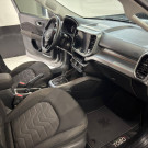 Fiat Toro Freedom 1.3 T270 4x2 Flex Aut. 2023 Flex-11