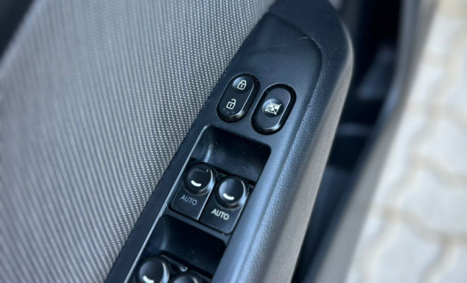 Hyundai HB20 Premium 1.6 Flex 16V Aut. 2014 Flex-5