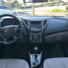 Hyundai HB20 Premium 1.6 Flex 16V Aut. 2014 Flex-8