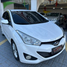 Hyundai HB20 Premium 1.6 Flex 16V Aut. 2014 Flex-4