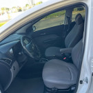 Hyundai HB20 Premium 1.6 Flex 16V Aut. 2014 Flex-7