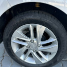 Hyundai HB20 Premium 1.6 Flex 16V Aut. 2014 Flex-10