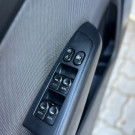 Hyundai HB20 Premium 1.6 Flex 16V Aut. 2014 Flex-5