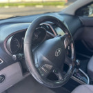 Hyundai HB20 Premium 1.6 Flex 16V Aut. 2014 Flex-6