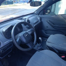 GM - Chevrolet MONTANA LS 1.4 ECONOFLEX 8V 2p 2013 Flex-5