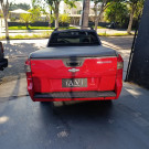 GM - Chevrolet MONTANA LS 1.4 ECONOFLEX 8V 2p 2013 Flex-2