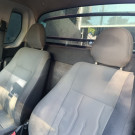 GM - Chevrolet MONTANA LS 1.4 ECONOFLEX 8V 2p 2013 Flex-6