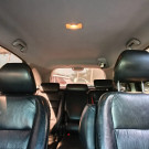 Honda CR-V LX 2.0 16V 2WD/2.0 Flexone Aut. 2010 Flex-8