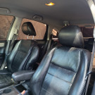 Honda CR-V LX 2.0 16V 2WD/2.0 Flexone Aut. 2010 Flex-5