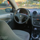 VW - VolksWagen Gol City (Trend)/Titan 1.0 T. Flex 8V 4p 2009 Flex-4