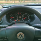 VW - VolksWagen Gol City (Trend)/Titan 1.0 T. Flex 8V 4p 2009 Flex-6