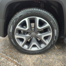 Jeep Renegade Longitude 2.0 4x4 TB Diesel Aut 2019 Diesel-14