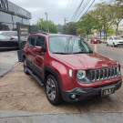 Jeep Renegade Longitude 2.0 4x4 TB Diesel Aut 2019 Diesel-0