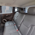 Jeep Renegade Longitude 2.0 4x4 TB Diesel Aut 2019 Diesel-10