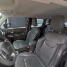 Jeep Renegade Longitude 2.0 4x4 TB Diesel Aut 2019 Diesel-9