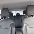 Jeep Renegade Longitude 2.0 4x4 TB Diesel Aut 2019 Diesel-11