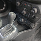 Jeep Renegade Longitude 2.0 4x4 TB Diesel Aut 2019 Diesel-13