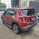 Jeep Renegade Longitude 2.0 4x4 TB Diesel Aut 2019 Diesel-3