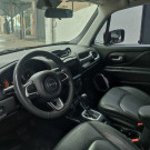 Jeep Renegade Longitude 2.0 4x4 TB Diesel Aut 2019 Diesel-5