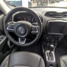 Jeep Renegade Longitude 2.0 4x4 TB Diesel Aut 2019 Diesel-7