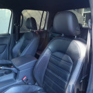 VW - VolksWagen AMAROK Extreme CD 3.0 4x4 TB Dies. Aut. 2019 Diesel-7