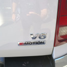 VW - VolksWagen AMAROK Extreme CD 3.0 4x4 TB Dies. Aut. 2019 Diesel-11