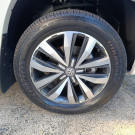 VW - VolksWagen AMAROK Extreme CD 3.0 4x4 TB Dies. Aut. 2019 Diesel-12