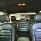 VW - VolksWagen AMAROK Extreme CD 3.0 4x4 TB Dies. Aut. 2019 Diesel-8