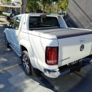 VW - VolksWagen AMAROK Extreme CD 3.0 4x4 TB Dies. Aut. 2019 Diesel-3