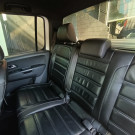 VW - VolksWagen AMAROK Extreme CD 3.0 4x4 TB Dies. Aut. 2019 Diesel-6