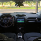 Jeep Renegade Sport 2.0 4x4 TB Diesel Aut. 2017 Diesel-5