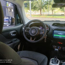 Jeep Renegade Sport 2.0 4x4 TB Diesel Aut. 2017 Diesel-7