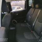 Jeep Renegade Sport 2.0 4x4 TB Diesel Aut. 2017 Diesel-4