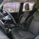 Jeep Renegade Sport 2.0 4x4 TB Diesel Aut. 2017 Diesel-3