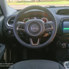 Jeep Renegade Sport 2.0 4x4 TB Diesel Aut. 2017 Diesel-6