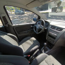 VW - VolksWagen Fox 1.0 Mi Total Flex 8V 5p 2014 Flex-8