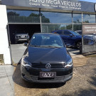 VW - VolksWagen Fox 1.0 Mi Total Flex 8V 5p 2014 Flex-1