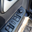 VW - VolksWagen Fox 1.0 Mi Total Flex 8V 5p 2014 Flex-10