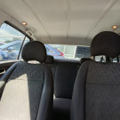 VW - VolksWagen Fox 1.0 Mi Total Flex 8V 5p 2014 Flex-6