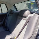 VW - VolksWagen Fox 1.0 Mi Total Flex 8V 5p 2014 Flex-7