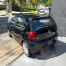 VW - VolksWagen Fox 1.0 Mi Total Flex 8V 5p 2014 Flex-3