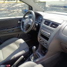 VW - VolksWagen Fox 1.0 Mi Total Flex 8V 5p 2014 Flex-9