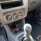 VW - VolksWagen Fox 1.0 Mi Total Flex 8V 5p 2014 Flex-12