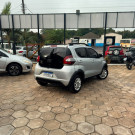 Fiat MOBI WAY on 1.0 Fire Flex 5p. 2017 Flex-2