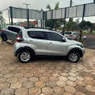 Fiat MOBI WAY on 1.0 Fire Flex 5p. 2017 Flex-0
