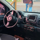 Fiat MOBI WAY on 1.0 Fire Flex 5p. 2017 Flex-4