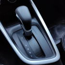 GM - Chevrolet ONIX SEDAN Plus LTZ 1.0 12V TB Flex Aut. 2025 Flex-6