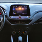 GM - Chevrolet ONIX SEDAN Plus LTZ 1.0 12V TB Flex Aut. 2025 Flex-5